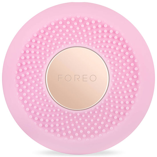 FOREO UFO Mini Pearl Pink (Imperfect Box)