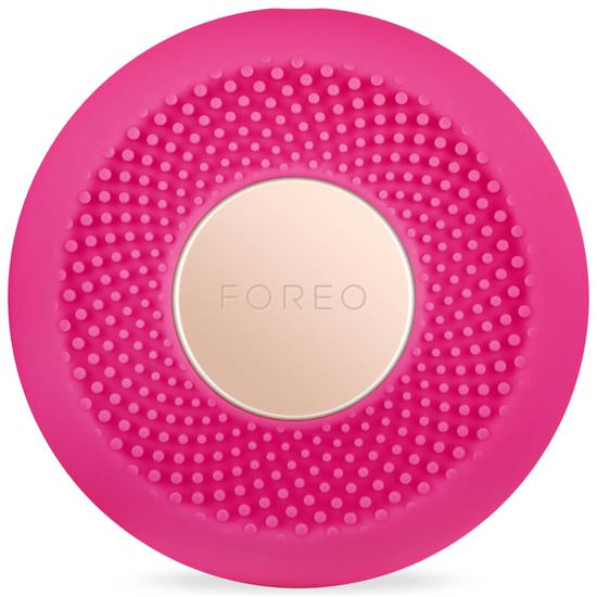 FOREO UFO Mini Fuchsia