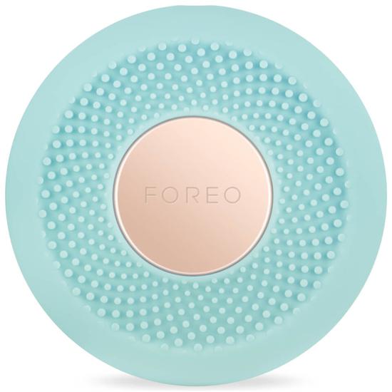 FOREO UFO Mini Mint