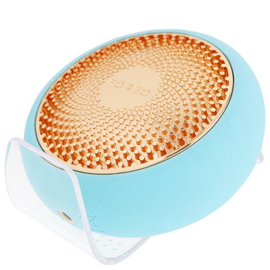 FOREO UFO Smart Mask Treatment Device Mint