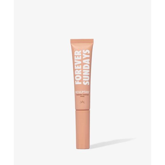 Forever Sundays Sculptan Contour Dark 15ml