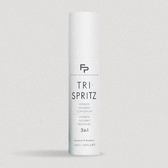Formulae Prescott Tri-Spritz 100ml