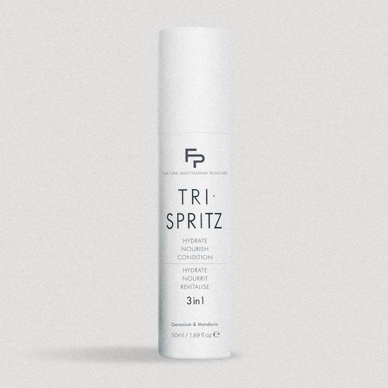 Formulae Prescott Tri-Spritz 100ml