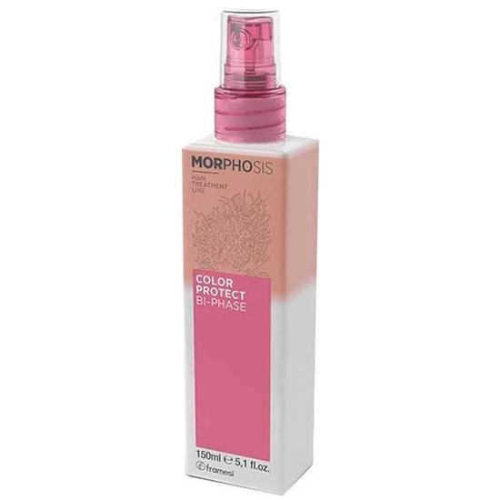 Framesi Morphosis Colour Protect Bi Phase 150ml