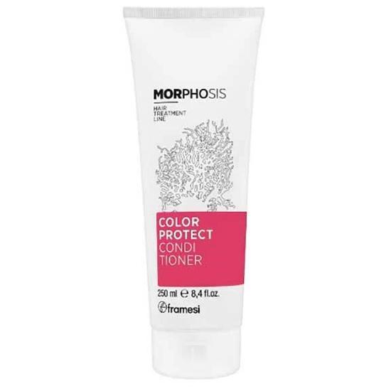 Framesi Morphosis Colour Protect Conditioner 250ml