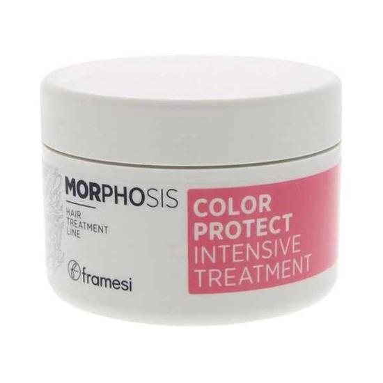 Framesi Morphosis Colour Protect Intensive Treatment 250ml