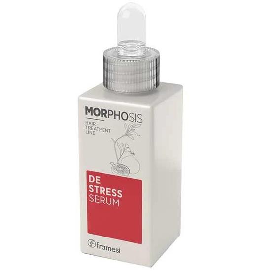 Framesi Morphosis De Stress Serum