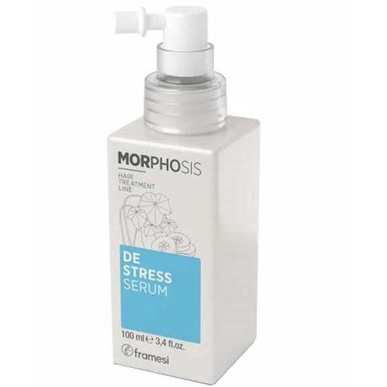 Framesi Morphosis De Stress Serum With Pump
