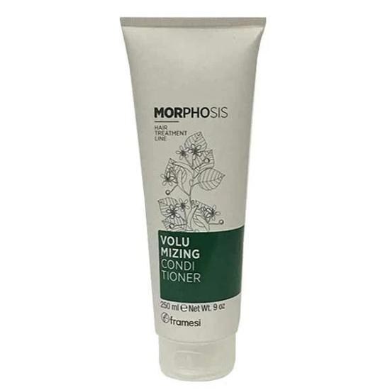 Framesi Morphosis Volumising Conditioner 1000ml