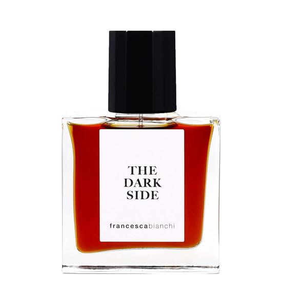Francesca Bianchi The Dark Side Eau De Parfum 30ml