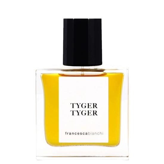 Francesca Bianchi Tyger Tyger Eau De Parfum