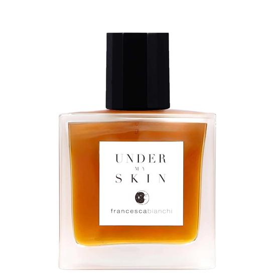 Francesca Bianchi Under My Skin Eau De Parfum