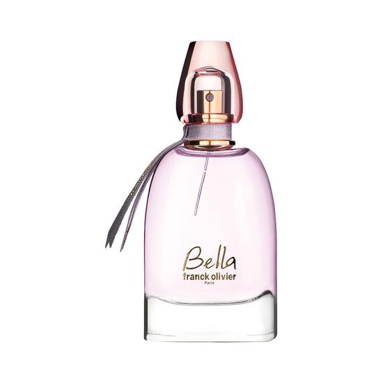 Franck Olivier Bella Donna Eau De Parfum 75ml