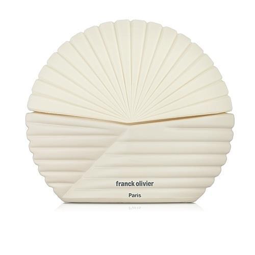 Franck Olivier Eau De Parfum