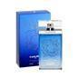 Franck Olivier Eau De Passion Intense Men Eau De Toilette 75ml