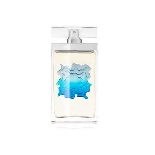 Franck Olivier Eau De Passion Men Eau De Toilette 75ml