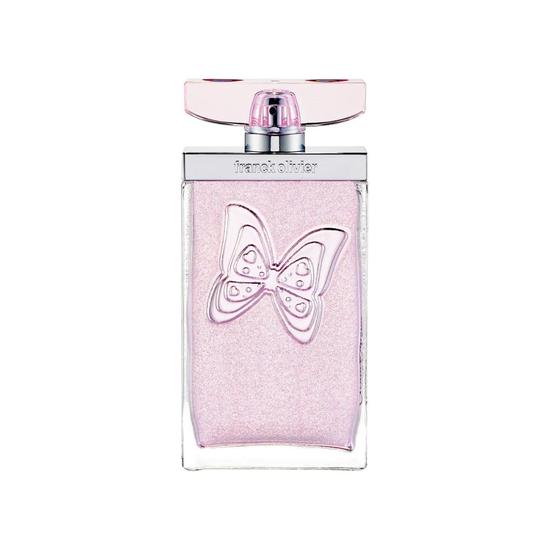 Franck Olivier Nature Woman Eau De Parfum 75ml