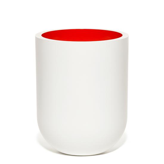 Frederic Malle 1er Mai Candle 220g