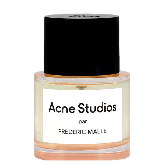 Frederic Malle Acne Studios Eau De Parfum