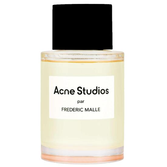 Frederic Malle Acne Studios Par Eau De Parfum