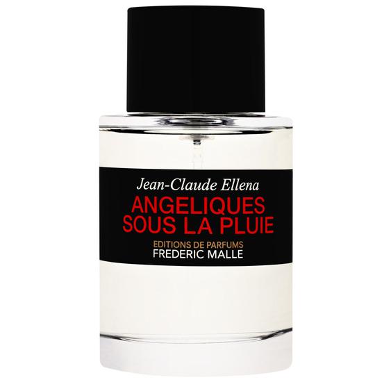 Frederic Malle Angeliques Sous La Pluie 100ml