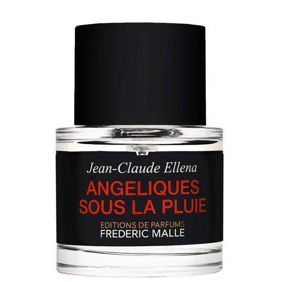 Frederic Malle Angeliques Sous La Pluie 50ml