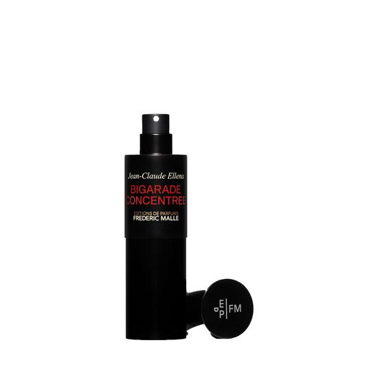 Frederic Malle Bigarade Concentree Eau De Parfum 30ml