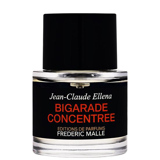 Frederic Malle Bigarde Concentree