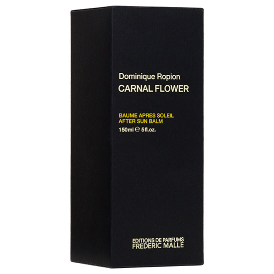 Frederic Malle Carnal Flower Aftersun Balm 150ml