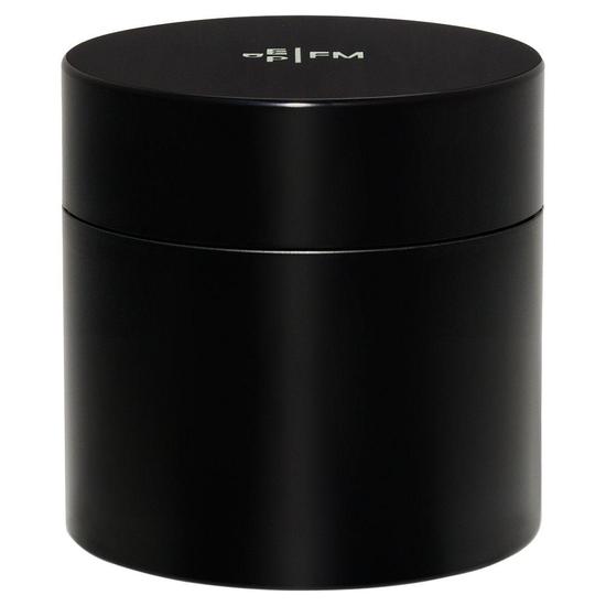 Frederic Malle Carnal Flower Body Butter 200ml