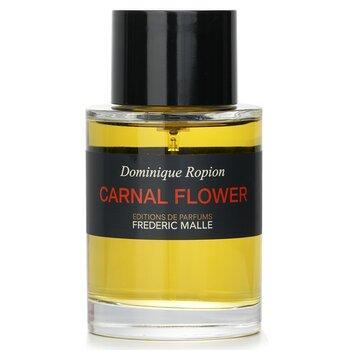 Frederic Malle Carnal Flower Eau De Parfum 100ml