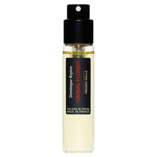 Frederic Malle Carnal Flower Eau De Parfum 10ml