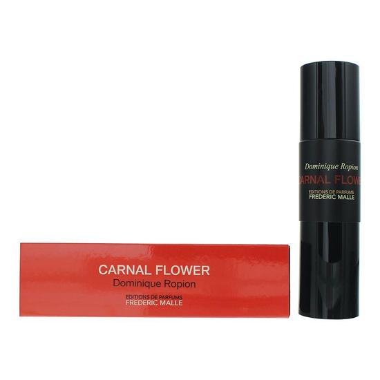 Frederic Malle Carnal Flower Eau De Parfum 30ml Spray Unisex