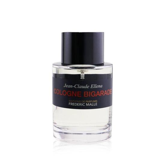 Frederic Malle Cologne Bigarade Eau De Cologne