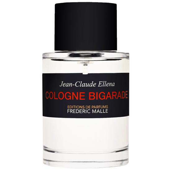 Frederic Malle Cologne Bigarade Spray By Jean-Claude Ellena 100ml