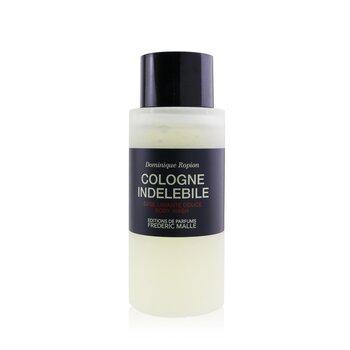 Frederic Malle Cologne Indelebile Body Wash 200ml