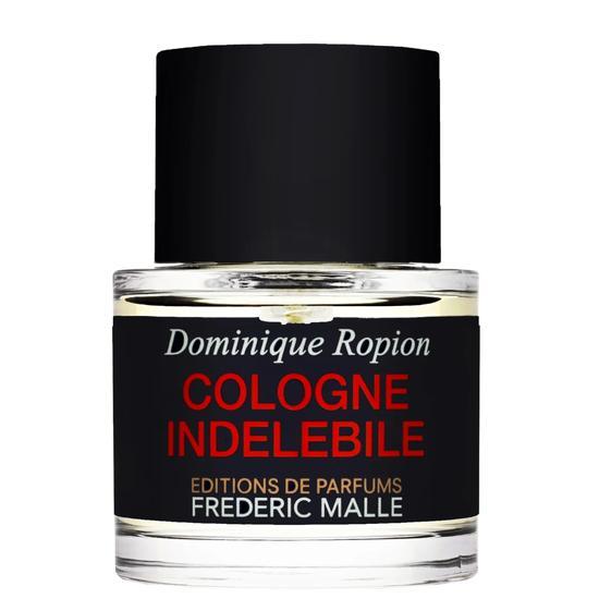 Frederic Malle Cologne Indelebile Eau De Parfum