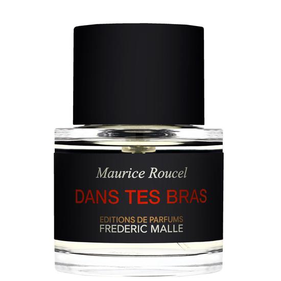 Frederic Malle Dans Tes Bras Spray By Maurice Roucel 50ml