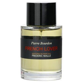 Frederic Malle French Lover Eau De Parfum 100ml