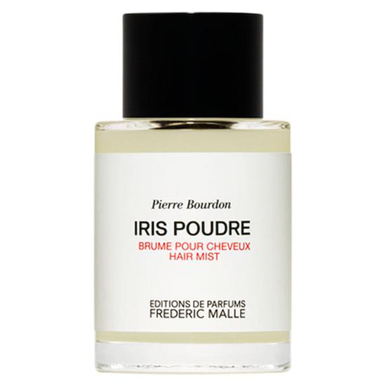 Frederic Malle Hair Mist Iris Poudre
