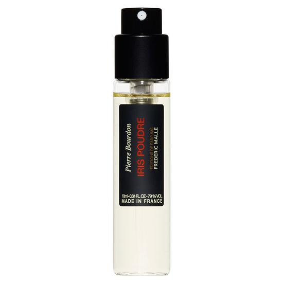 Frederic Malle Iris Poudre Eau De Parfum 10ml