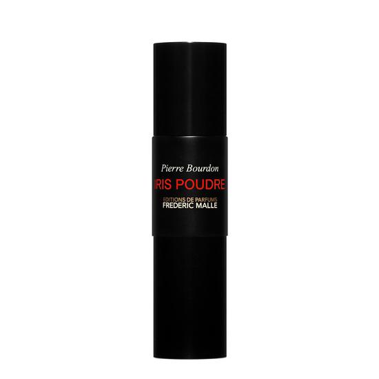 Frederic Malle Iris Poudre Eau De Parfum 30ml