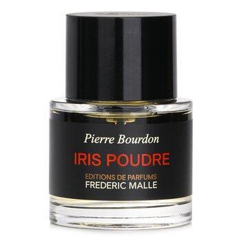 Frederic Malle Iris Poudre Eau De Parfum 50ml