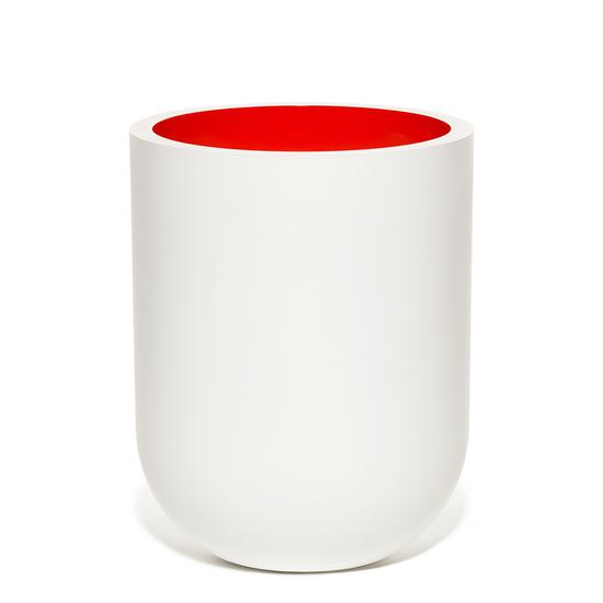 Frederic Malle Jurassic Flower Candle 220g