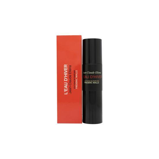 Frederic Malle L'eau D'hiver Eau De Toilette 30ml