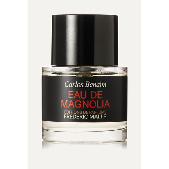 Frederic Malle Magnolia Eau De Toilette 50ml