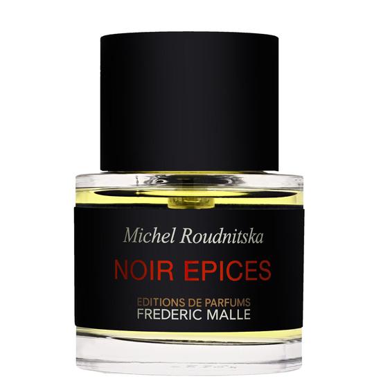 Frederic Malle Noir Epices Spray By Michel Roudnitska 50ml