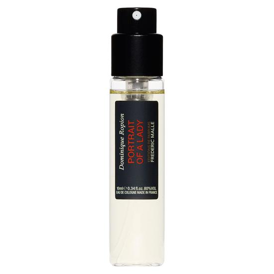 Frederic Malle Portrait Of A Lady Eau De Parfum 10ml