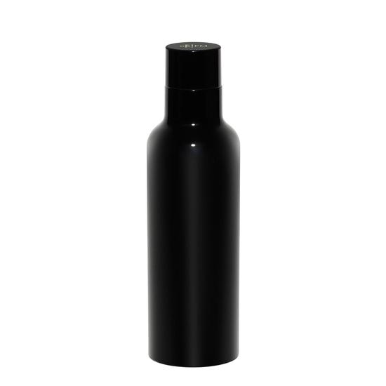 Frederic Malle Portrait Of A Lady Foam Bath 300ml