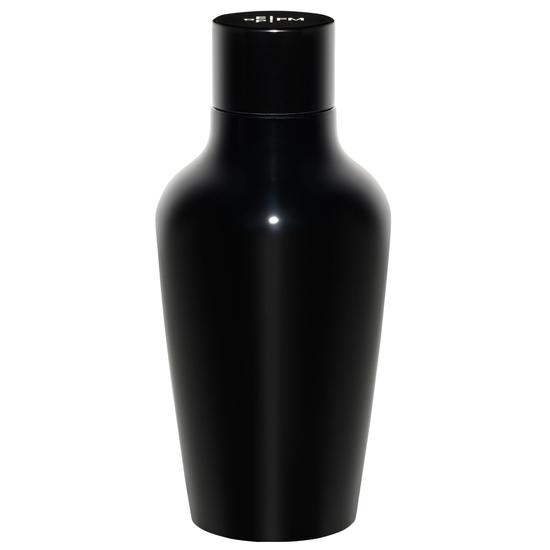 Frederic Malle Portrait Of A Lady Hair & Body Oil 200ml